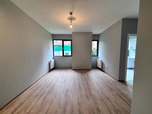 CORDELLA KARTAL SİTESİ HAVUZ GÜVENLİK OTOPARK KİRALIK 2+1 DAİRE