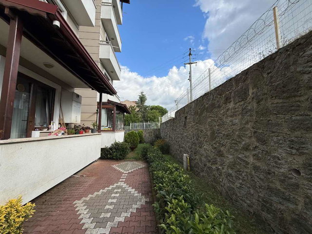 DİLEK ERCAN RE/MAX ÇAKRA
