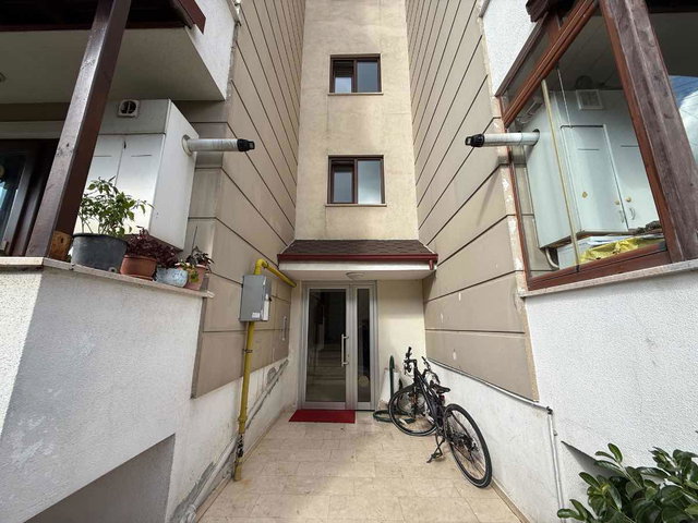 DİLEK ERCAN RE/MAX ÇAKRA