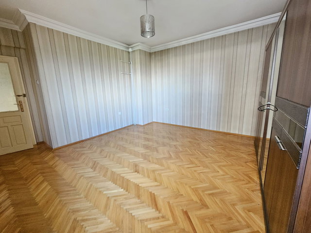 REMAX İLKE'DEN GEZ MAHALLESİ'NDE 3+1 KİRALIK DAİRE