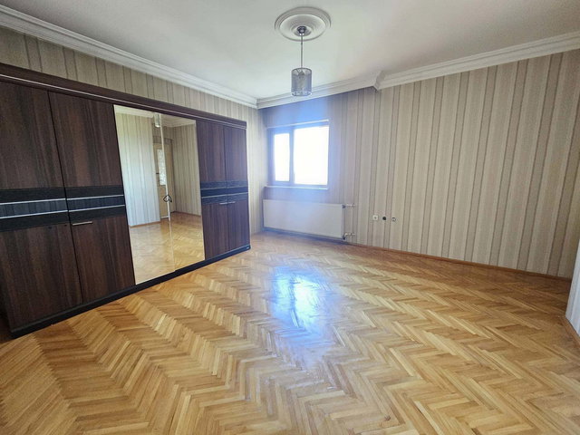 REMAX İLKE'DEN GEZ MAHALLESİ'NDE 3+1 KİRALIK DAİRE