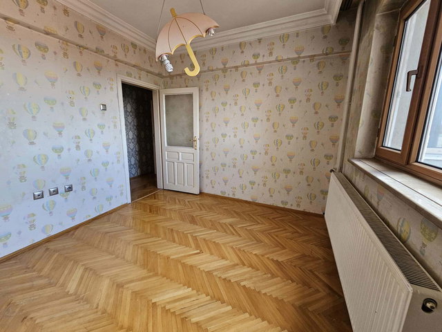 REMAX İLKE'DEN GEZ MAHALLESİ'NDE 3+1 KİRALIK DAİRE