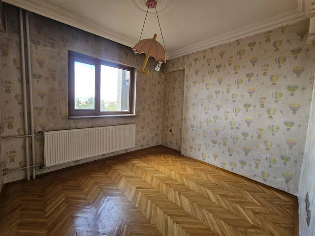 REMAX İLKE'DEN GEZ MAHALLESİ'NDE 3+1 KİRALIK DAİRE