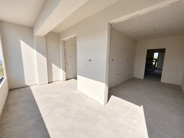 KARTEPE KENT MEYDANI’NDA | KAYMAKAMLIK YANI | 3+1 ARA KAT DAIRE