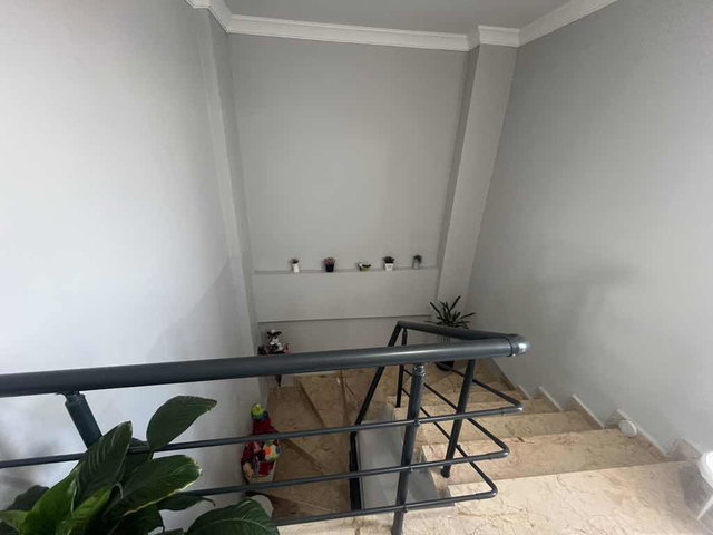 ADAPAZARI’NDA 2022 YAPIMI 4+1 | 120 M² BRÜT | YERDEN ISITMALI, BALKONLU, 2 BANYOLU