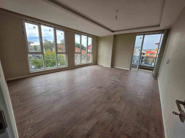GÖLCÜK ÇİFTLİK MAHALLESİ NDE SATILIK 2+1 ÇAT DUBLEKS DAİRE