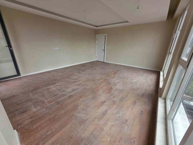 GÖLCÜK ÇİFTLİK MAHALLESİ NDE SATILIK 2+1 ÇAT DUBLEKS DAİRE