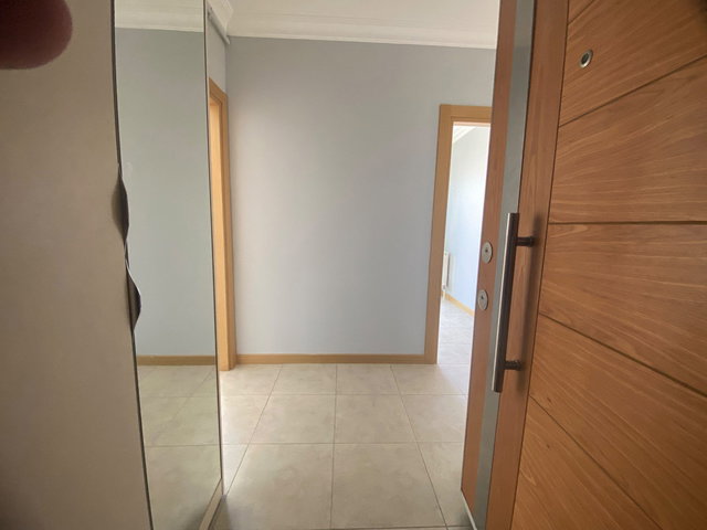 ÇINARDERE MAH. SITE IÇERISINDE 3+1 KIRALIK DAIRE