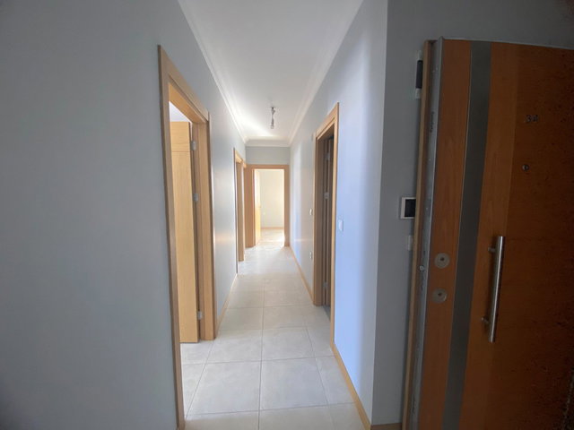 ÇINARDERE MAH. SITE IÇERISINDE 3+1 KIRALIK DAIRE