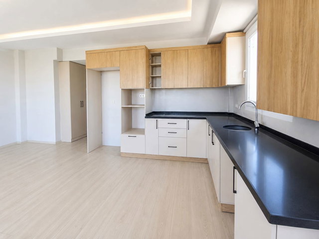 REMAX RİNA'DAN YENİ MEZİTLİ DEVLET HASTANESİ CİVARI 2+1