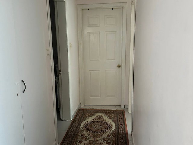REMAX ŞEHİRDEN BAHÇELİEVLER MAH.3+1 SATILIK DAİRE