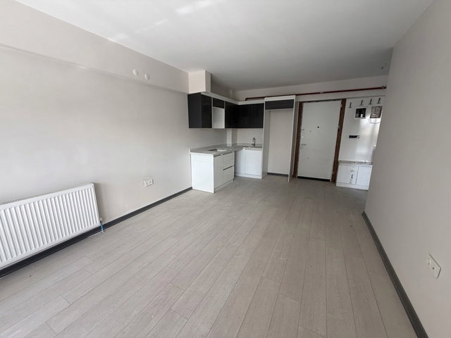 BATIKENT CİTY LİFE 4 DE SATILIK 1+1 DAİRE
