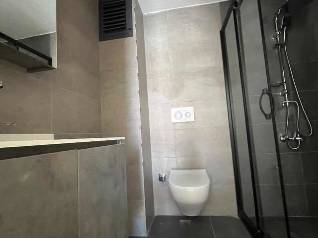 GÜLTEPE ZENICON RESİDENCE | SIFIR 2+1 | OTOPARK & GÜVENLİK