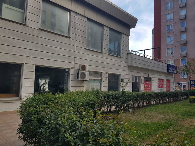 REMAX'DAN TÜYAP METROBÜS DURAĞINA ÇOK YAKIN KİRALIK 1+1 DAİRE