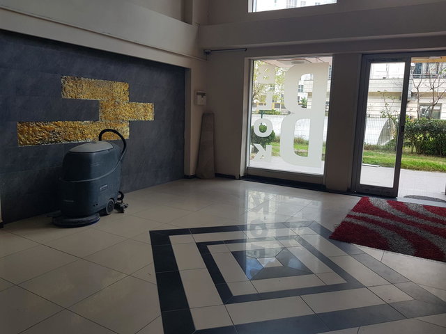 REMAX'DAN TÜYAP METROBÜS DURAĞINA ÇOK YAKIN KİRALIK 1+1 DAİRE