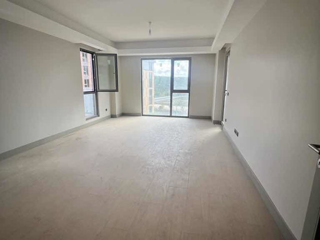 FOREV MODERN VADİ ARNAVUTKÖY’DE SATILIK 3+1 DAİRE