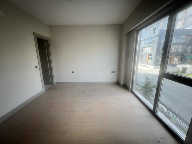 FOREV MODERN VADİ ARNAVUTKÖY’DE SATILIK 3+1 DAİRE