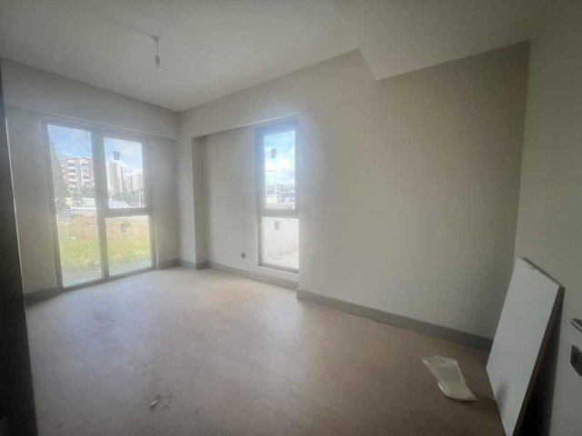 FOREV MODERN VADİ ARNAVUTKÖY’DE SATILIK 3+1 DAİRE