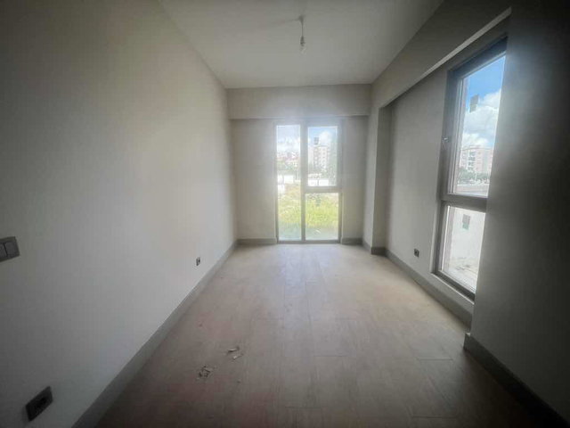 FOREV MODERN VADİ ARNAVUTKÖY’DE SATILIK 3+1 DAİRE