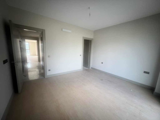 FOREV MODERN VADİ ARNAVUTKÖY’DE SATILIK 3+1 DAİRE