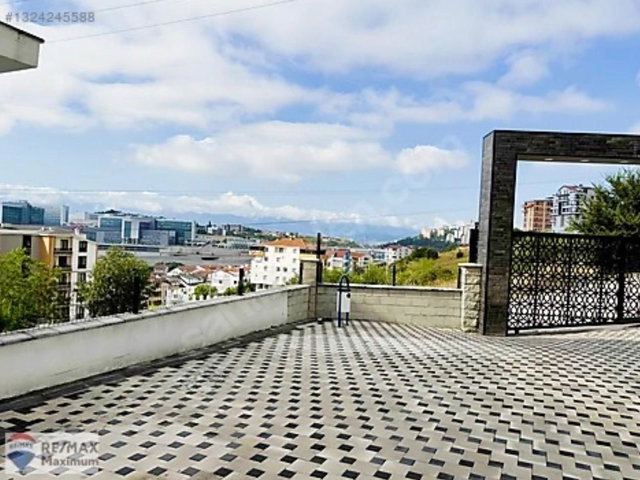 ŞEHIR HASTANESINE YAKIN ARAKAT KIRALIK 2+1 DAIRE