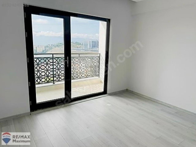 ŞEHIR HASTANESINE YAKIN ARAKAT KIRALIK 2+1 DAIRE