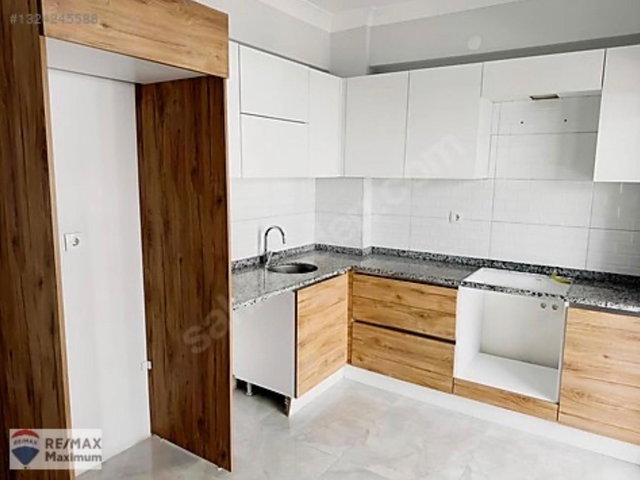 ŞEHIR HASTANESINE YAKIN ARAKAT KIRALIK 2+1 DAIRE