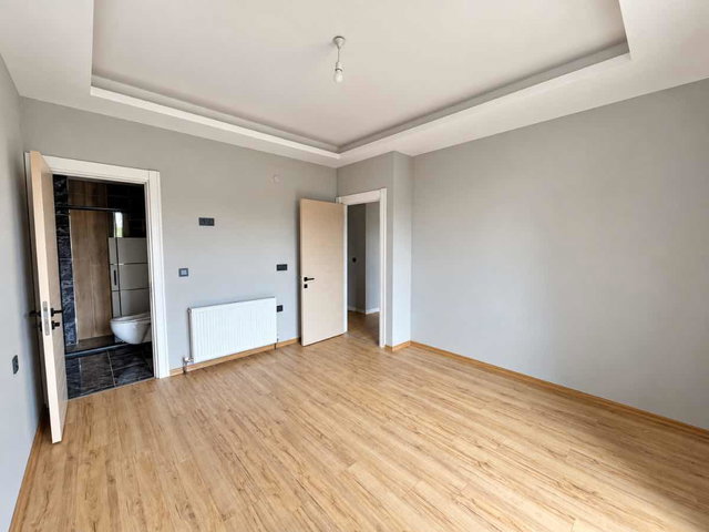 BAŞISKELE FATIH MAH. ROYAL COUNTRY SITESINDE 3+1 KIRALIK DAIRE