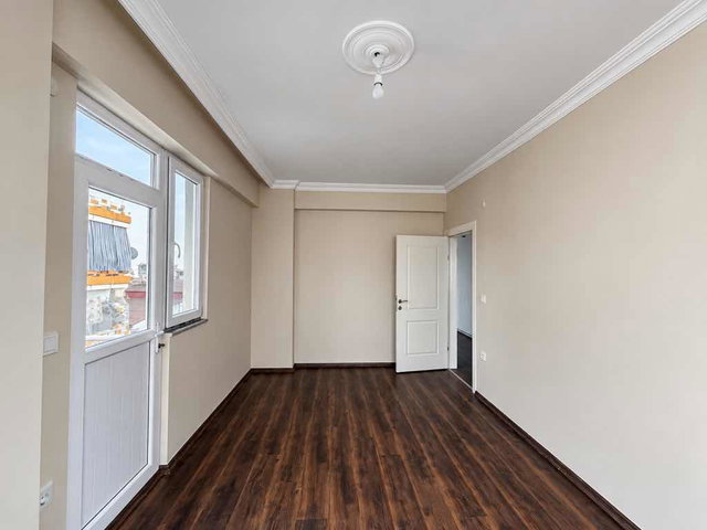 İZMİT KOZLUK MAH. 3+1 ÇATI DUBLEKSİ FULL DENİZ MANZARALI KİRALIK DAİRE