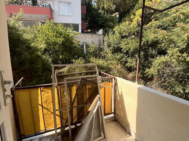 İZMİT ORDUEVİ DENİZ MANZARALI 3+1 KİRALIK DAİRE