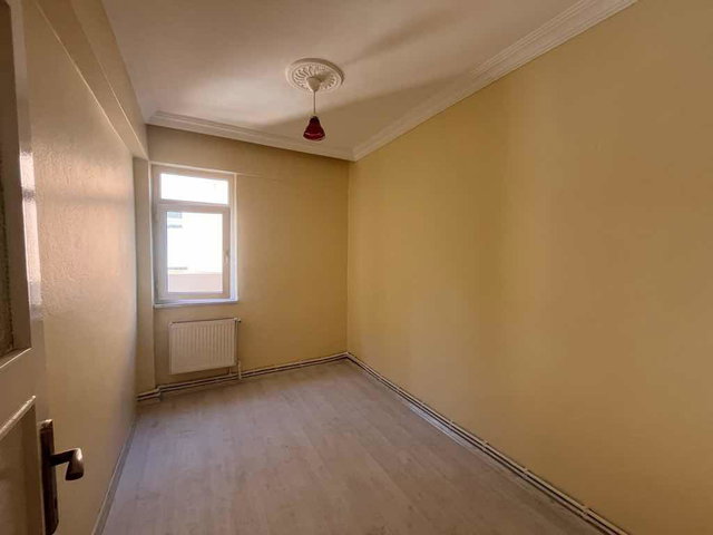 İZMİT ORDUEVİ DENİZ MANZARALI 3+1 KİRALIK DAİRE