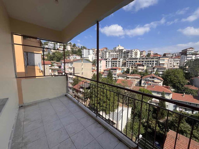 İZMİT ORDUEVİ DENİZ MANZARALI 3+1 KİRALIK DAİRE