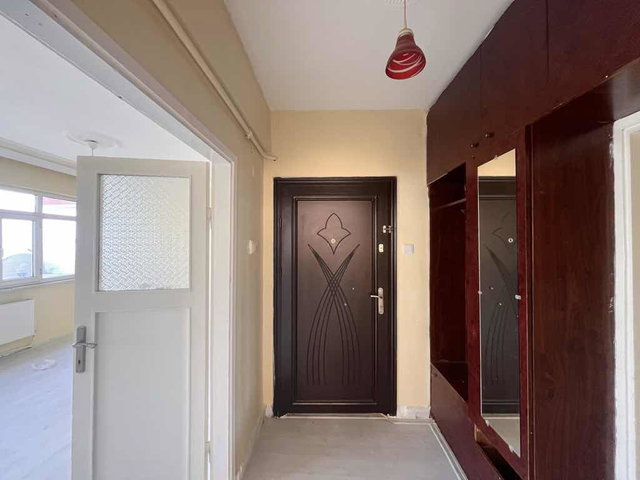 İZMİT ORDUEVİ DENİZ MANZARALI 3+1 KİRALIK DAİRE