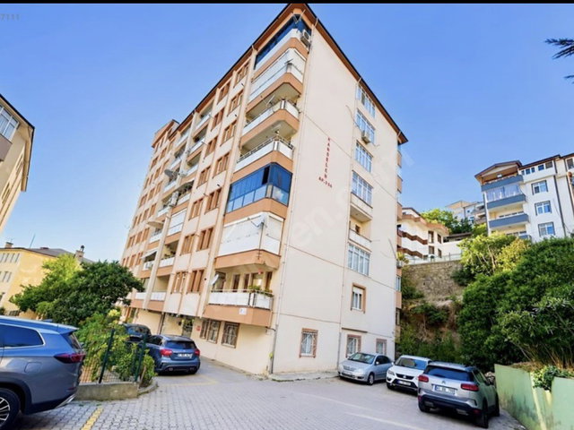 İZMİT YENİDOĞAN KARDELEN SİTESİ SATILIK 3+1 DAİRE
