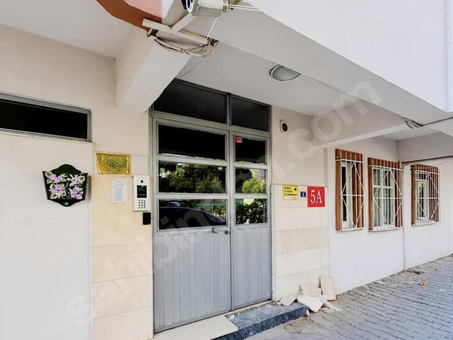 İZMİT YENİDOĞAN KARDELEN SİTESİ SATILIK 3+1 DAİRE