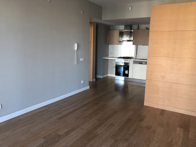 SUR YAPI METROGARDEN UZMANI LEYLA ŞİMŞEK 1+1 66M² EN BÜYÜK DAİRE DEPOLU SURYAPI