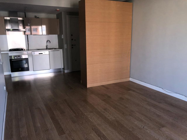 SUR YAPI METROGARDEN UZMANI LEYLA ŞİMŞEK 1+1 66M² EN BÜYÜK DAİRE DEPOLU SURYAPI