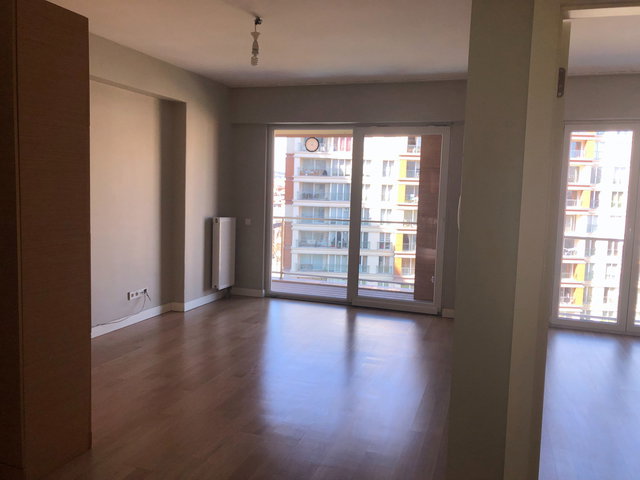 SUR YAPI METROGARDEN UZMANI LEYLA ŞİMŞEK 1+1 66M² EN BÜYÜK DAİRE DEPOLU SURYAPI
