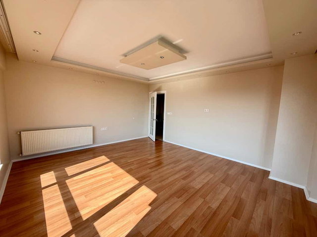 REMAX DESIGN CAMİLİ KUBAN SİTESİ YENİLENMİŞ 3+1 KİRALIK DAİRE