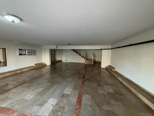 SERDİVAN ARABACIALANI MAH. KIRALIK DAIRE REMAX-HÜR MÜGE EGÜN AYDAŞ'TAN