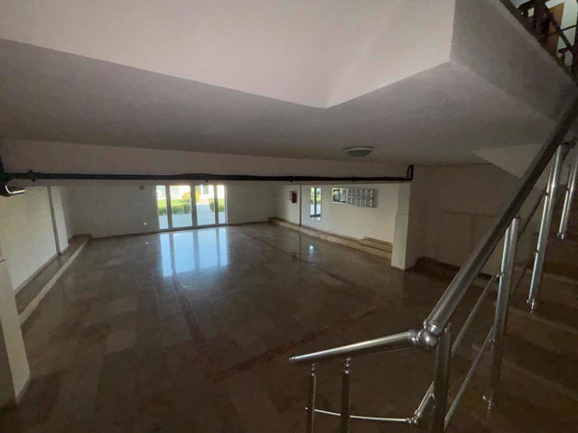 SERDİVAN ARABACIALANI MAH. KIRALIK DAIRE REMAX-HÜR MÜGE EGÜN AYDAŞ'TAN