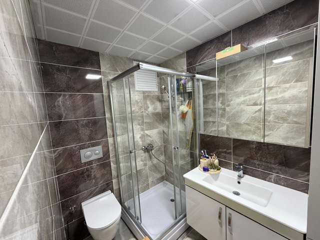 BAĞCILAR HÜRRİYET MAHALLESİ SATILIK 2+1 DAİRE