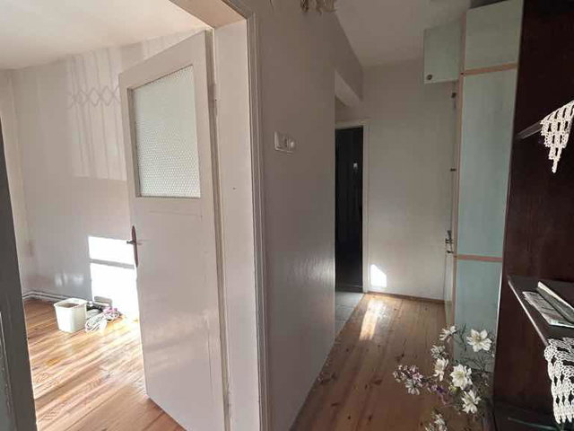 İZMİT TOPÇULAR MAH. 4+1 KİRALIK DAİRE