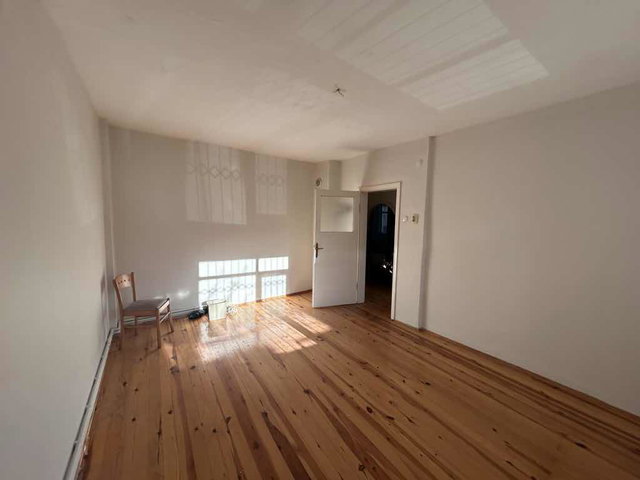 İZMİT TOPÇULAR MAH. 4+1 KİRALIK DAİRE