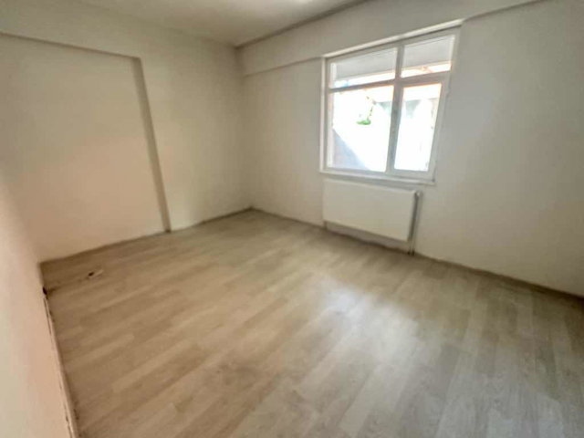 KOCAELI KÖRFEZDE VAKIFBANK ÜZERI KIRALIK OFIS