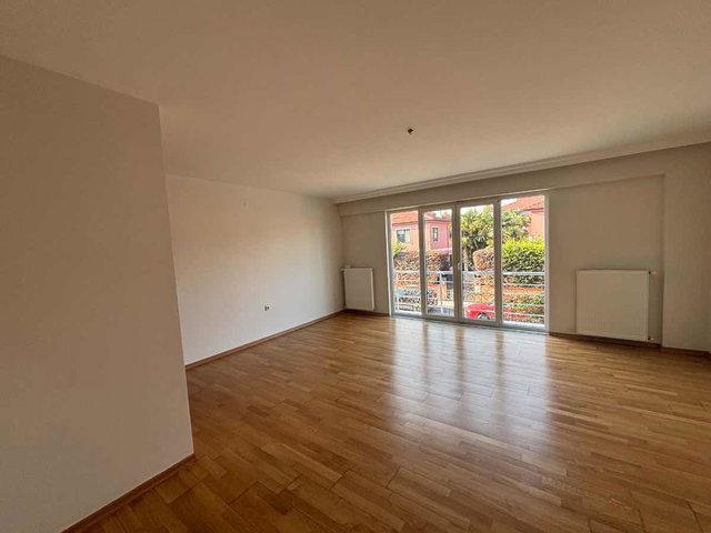 SERDİVAN ARABACIALANI MAH.KİRALIK DAİRE REMAX-HÜR MÜGE ERGÜN AYDAŞ'TAN