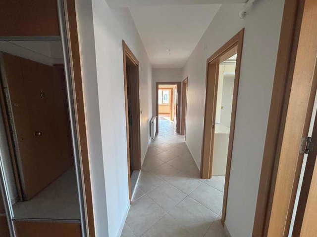 SERDİVAN ARABACIALANI MAH.KİRALIK DAİRE REMAX-HÜR MÜGE ERGÜN AYDAŞ'TAN