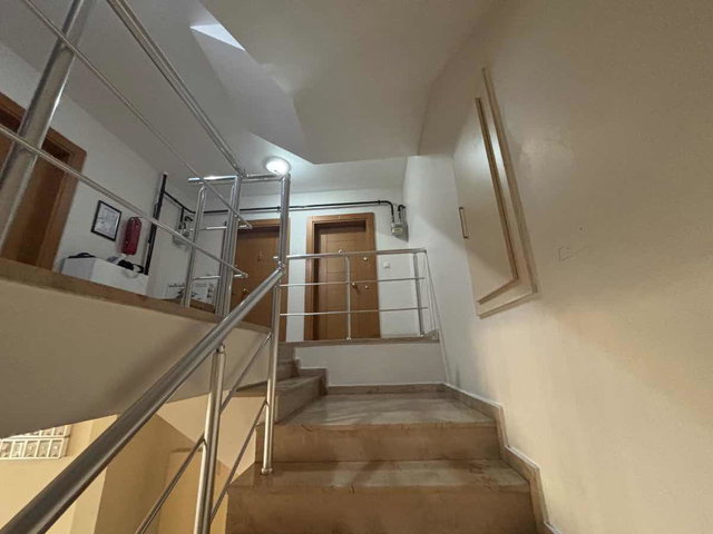 SERDİVAN ARABACIALANI MAH.KİRALIK DAİRE REMAX-HÜR MÜGE ERGÜN AYDAŞ'TAN