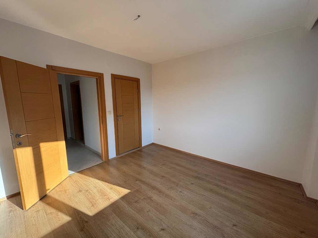 SERDİVAN ARABACIALANI MAH.KİRALIK DAİRE REMAX-HÜR MÜGE ERGÜN AYDAŞ'TAN