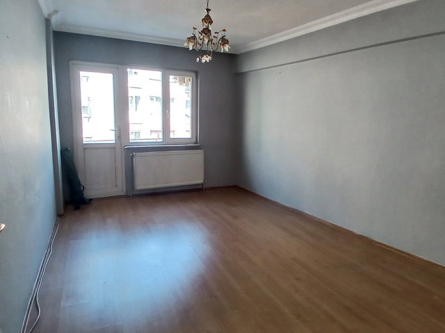 REMAX AREA YILDIRIM KURTULUŞ CAD 2+1 ARA KAT KİRALIK DAİRE